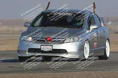 media/Dec-16-2023-Speed Ventures (Sat) [[975eaa35b2]]/Purple/Sweeper (Session 1)/